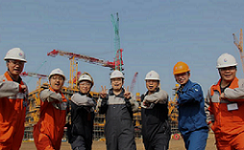 关心员工成长、专业发展、学习培训