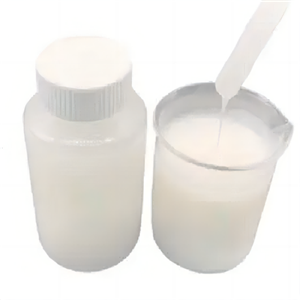 废水用阳离子PAM乳液