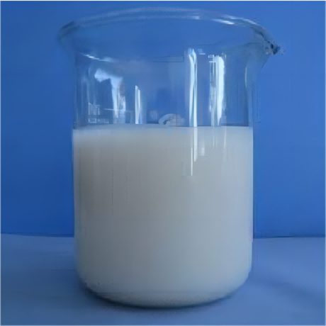 Cationic PAM Emulsion For Water Treatment