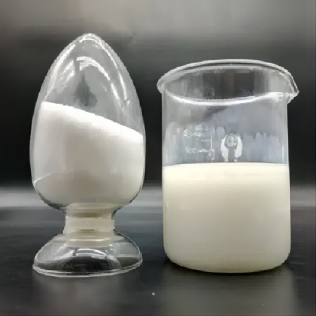 污水处理用阳离子PAM乳液