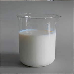 污泥用阳离子PAM乳液