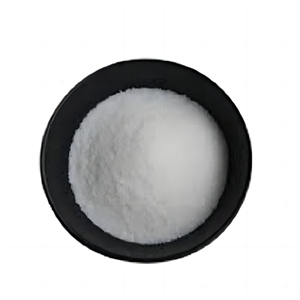 水处理用阴离子 PAM 粉末