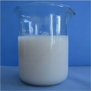 废水用阴离子PAM乳液