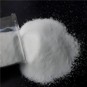 油田用阴离子PAM粉