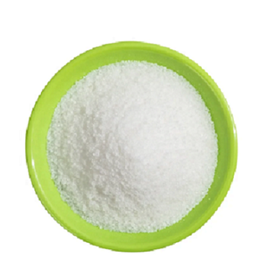 阳离子PAM粉末絮凝剂