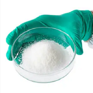 阴离子聚丙烯酰胺粉末絮凝剂