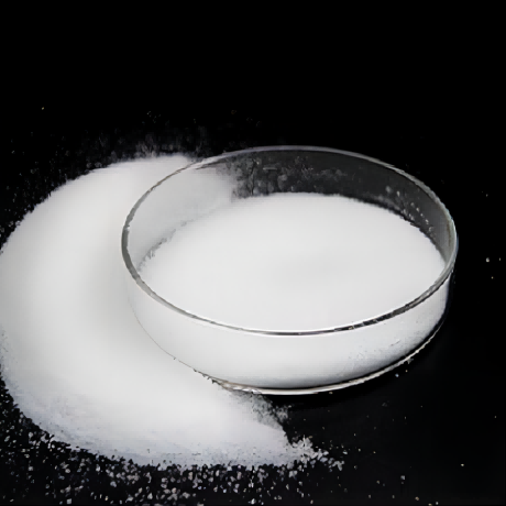 Cationic Polyacrylamide Powder Flocculant