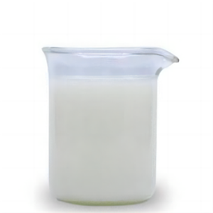 污水处理用阳离子聚丙烯酰胺乳液