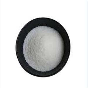 油田用阳离子聚丙烯酰胺粉体