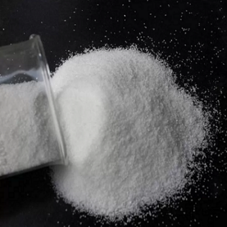 Cationic Polyacrylamide Powder For Sewage Treatment