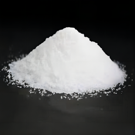 खरीदने के लिए कीचड़ निर्जलीकरण के लिए धनायनित polyacrylamide पाउडर,कीचड़ निर्जलीकरण के लिए धनायनित polyacrylamide पाउडर दाम,कीचड़ निर्जलीकरण के लिए धनायनित polyacrylamide पाउडर ब्रांड,कीचड़ निर्जलीकरण के लिए धनायनित polyacrylamide पाउडर मैन्युफैक्चरर्स,कीचड़ निर्जलीकरण के लिए धनायनित polyacrylamide पाउडर उद्धृत मूल्य,कीचड़ निर्जलीकरण के लिए धनायनित polyacrylamide पाउडर कंपनी,