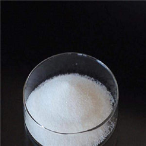 废水处理用阳离子聚丙烯酰胺粉