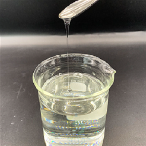 含油污泥 Polydadmac 解决方案