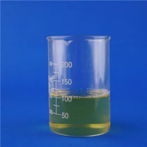 油水分离破乳剂