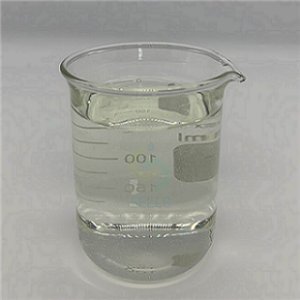 50%含油污泥聚胺乳液