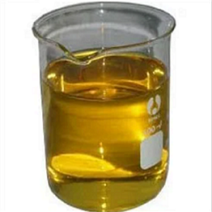 破乳剂柴油添加剂