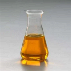 含有化学添加剂的破乳剂