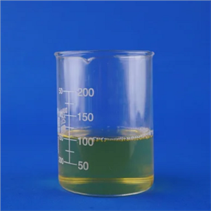 破乳剂添加剂打破油/水乳液