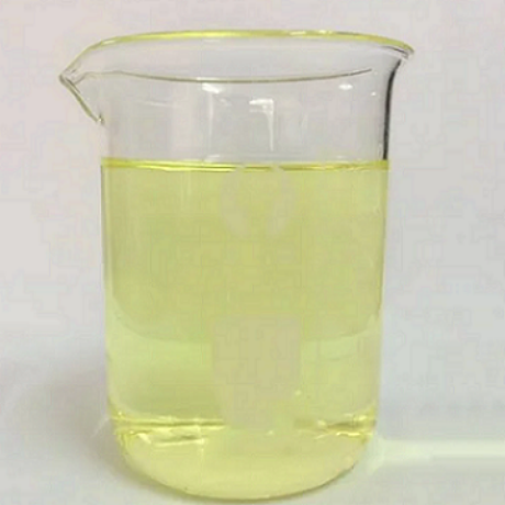 13% Polyaluminium Chlroride Liquid