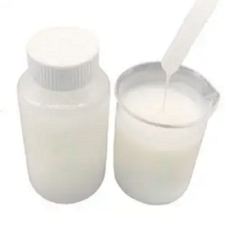 APAM乳液在油田的應用