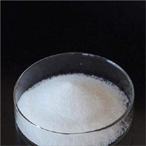 废水处理用APAM粉