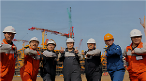 九方始终尽力履行社会责任