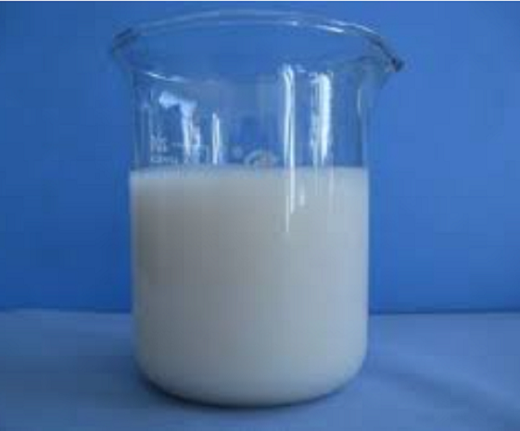 chemical polyacrylamide emulsion