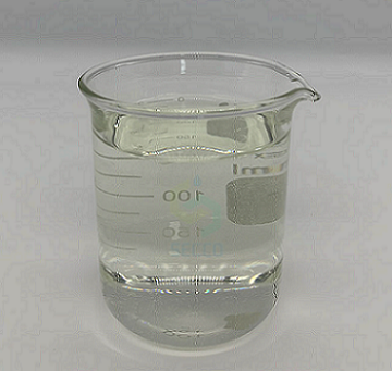 chemical polyamine for water treatment