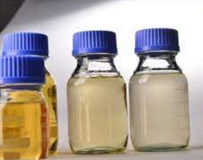 oil water separating demulsifier