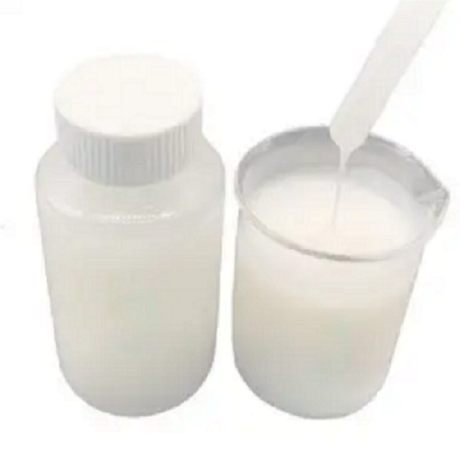 Cationic Polyacrylamide Emulsion Flocculant