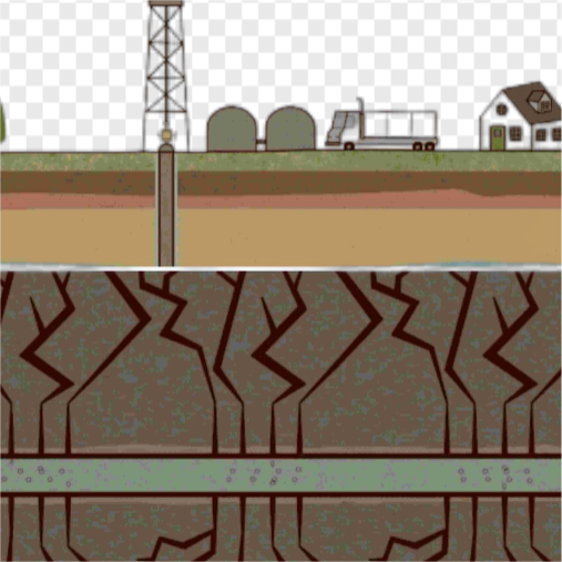 Petrol sahasında sürtünme azaltıcı satın al,Petrol sahasında sürtünme azaltıcı Fiyatlar,Petrol sahasında sürtünme azaltıcı Markalar,Petrol sahasında sürtünme azaltıcı Üretici,Petrol sahasında sürtünme azaltıcı Alıntılar,Petrol sahasında sürtünme azaltıcı Şirket,