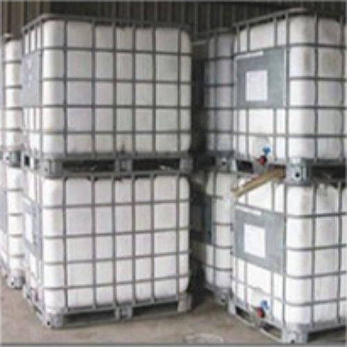 Drag reducer--Cationic Acid Thickener