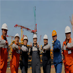 Jiufang Always Tries Its Best To Fullfill Social Responsibility