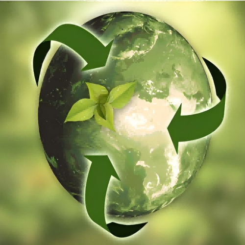 Sustainable Practices: How Companies Can Save Energy and Protect the Environment