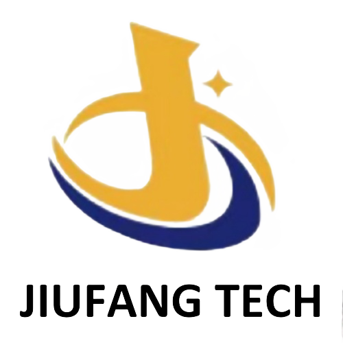 Shenyang Jiufang Technology Co., Ltd