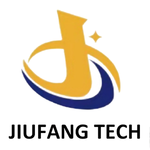 El nuevo logotipo implica nuevos significados.