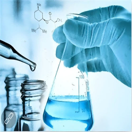 항유화제 속효성 개발 동향을 간략히 설명하시오.