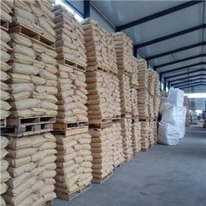 Price Increase of Polyacrylamide Raw Materials Leads to Higher Product Prices