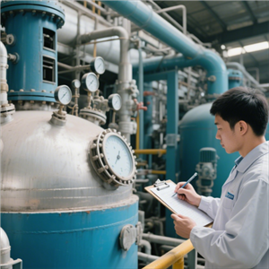 পলিয়াক্রিলামাইডের একটি বিস্তৃত নির্দেশিকা: 