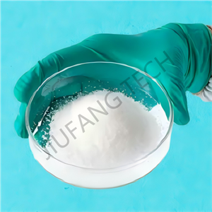 APAM Powder For Wastewater Pretreatment