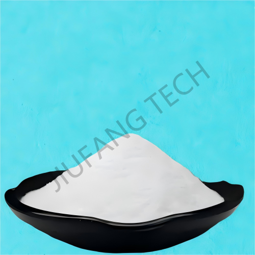 Anionic Polyacrylamide Powder For Sewage Pretreatment