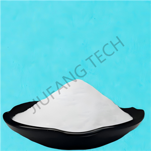 Anionic Polyacrylamide Powder Para sa Pretreatment ng Dumi sa alkantarilya