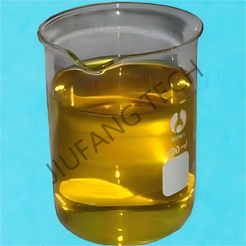خریدیں سیوریج کے لئے پولیمین مائع,سیوریج کے لئے پولیمین مائع کی قیمتوں,سیوریج کے لئے پولیمین مائع برینڈ,سیوریج کے لئے پولیمین مائع ڈویلپر,سیوریج کے لئے پولیمین مائع کی قیمت درج کرنے,سیوریج کے لئے پولیمین مائع ٹیکنالوجی کمپنی,