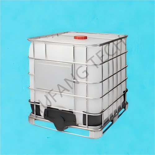 Mua Nhũ tương CPAM để xử lý nước,Nhũ tương CPAM để xử lý nước Giá ,Nhũ tương CPAM để xử lý nước Brands,Nhũ tương CPAM để xử lý nước Nhà sản xuất,Nhũ tương CPAM để xử lý nước Quotes,Nhũ tương CPAM để xử lý nước Công ty
