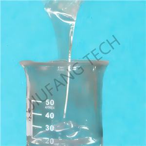 Polydadmac para el tratamiento del agua