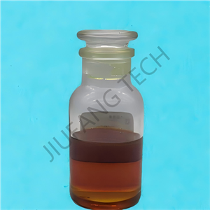 Different Types Of Demulsidier For Crude Treatment