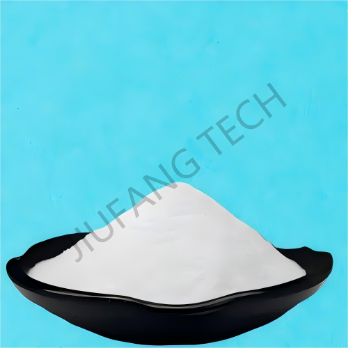 Anionic Polyacrylamide Powder