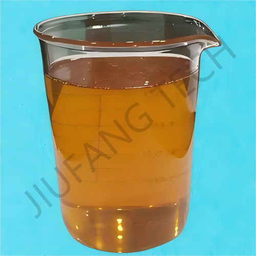 Beli  Demulsifier Terbalik untuk Memisahkan Minyak dari Air di Ladang Minyak,Demulsifier Terbalik untuk Memisahkan Minyak dari Air di Ladang Minyak Harga,Demulsifier Terbalik untuk Memisahkan Minyak dari Air di Ladang Minyak Merek,Demulsifier Terbalik untuk Memisahkan Minyak dari Air di Ladang Minyak Produsen,Demulsifier Terbalik untuk Memisahkan Minyak dari Air di Ladang Minyak Quotes,Demulsifier Terbalik untuk Memisahkan Minyak dari Air di Ladang Minyak Perusahaan,