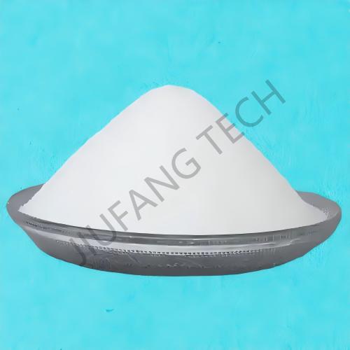 Polyacrylamide