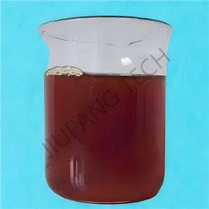 Reverse demulsifier manufacturer